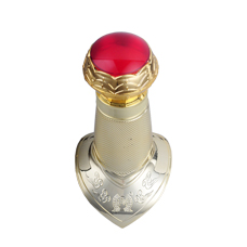 zst-02
