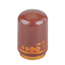 zl-018