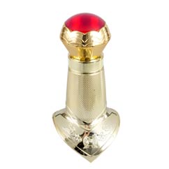 zst-03