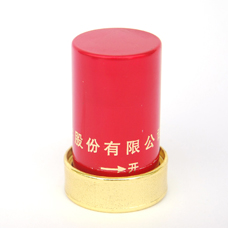 ls-119