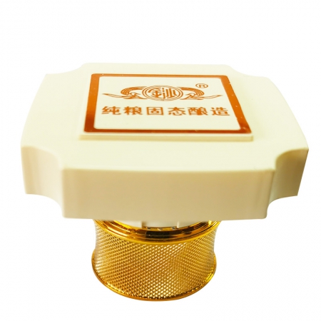 fd-94